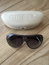 WOMENS VINTAGE DIESEL