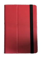 Tablet Case  (10 inch)  (N638)