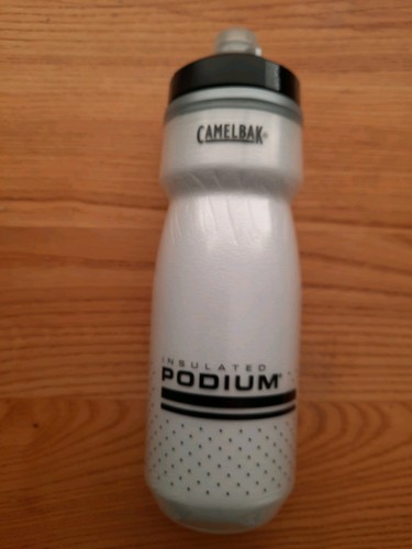 Camelbak podium chill - podium,