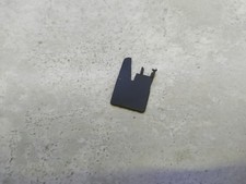 1/18 rear right flap Ford