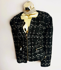 Bnwt Ted Baker Charra Black