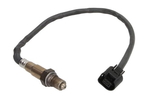 Lambda sensor fits bmw - bmw, 5,
