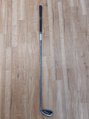 Ping g30 iron - #6,
