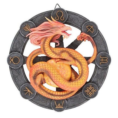 Anne stokes dragons the - of,