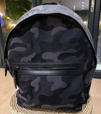 Mulberry  Backpack  Rucksack