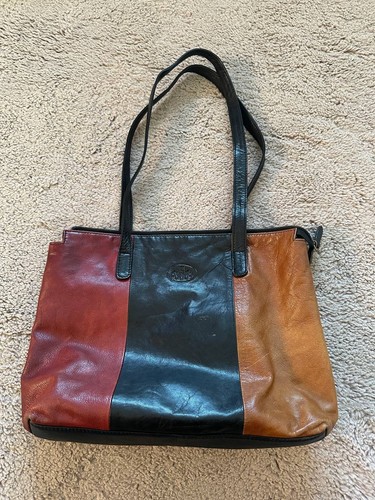 Rowallan womens leather - rowallan,