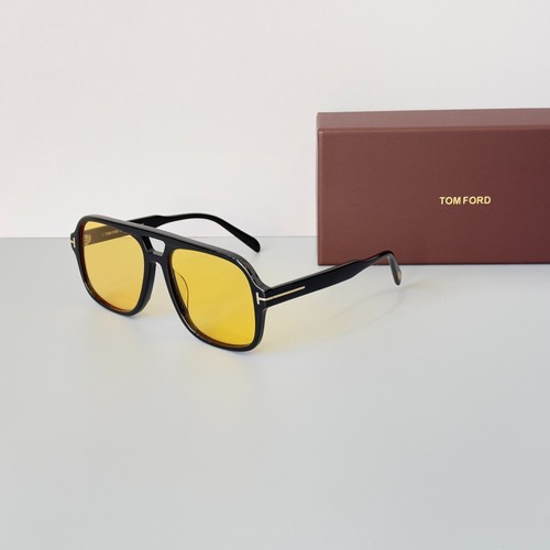 Tom ford falconer sunglasses - falconer,