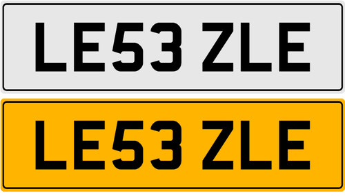 Le53 zle leslie lesley leslee - zle,