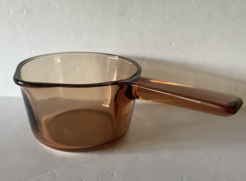 Vintage vision corning - vintage,