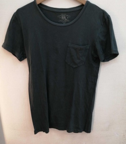 Rrl ralph lauren cut saw - lauren,
