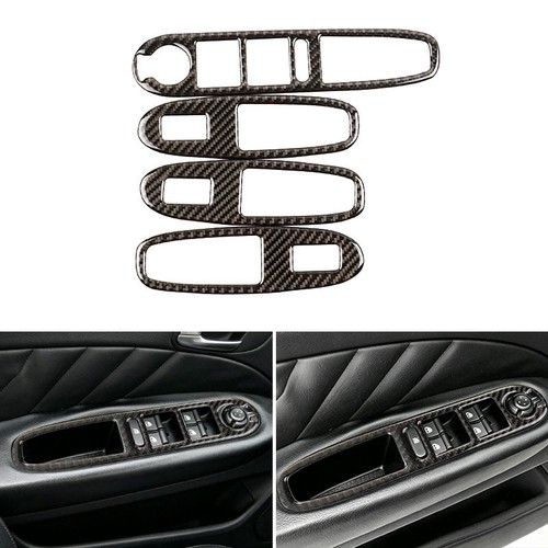 Rhd door window lift - door,
