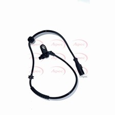 ABS Sensor For Renault Clio