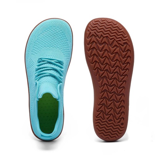 New with toebox - toebox, shoes