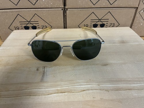 Randolph engineering matte - randolph,