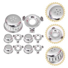  10 Sets Replacement Parts for