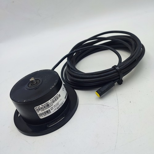 Simrad robertson rf25 - simrad,