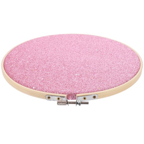 Enamel pin display board - pin,