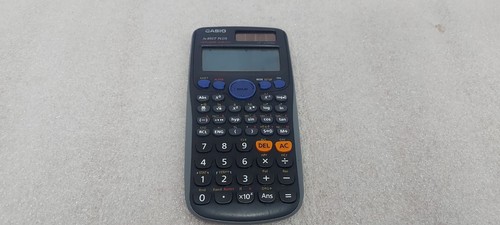 Casio 85gt plus - casio,
