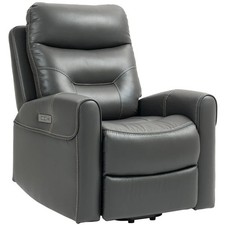 Power Lift Recliner Chair