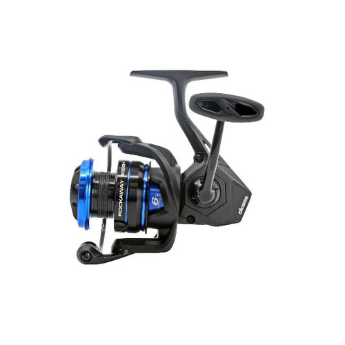Okuma rockaway surf inshore - surf,