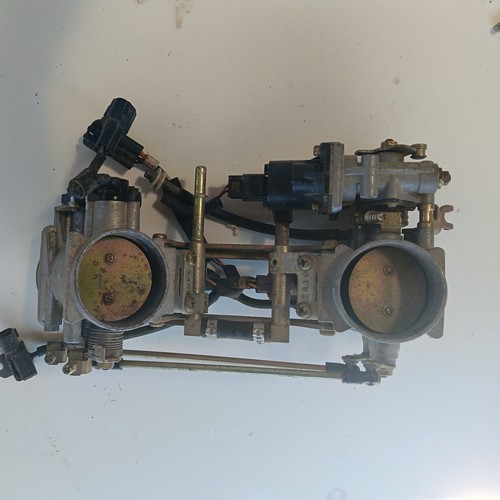 Suzuki 1000 2003 2007 - suzuki, 2003-2007