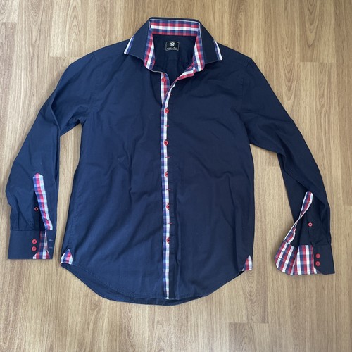 Men steel and - men's,