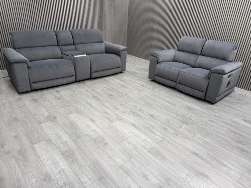 Furniture village genius 2 - furniture,