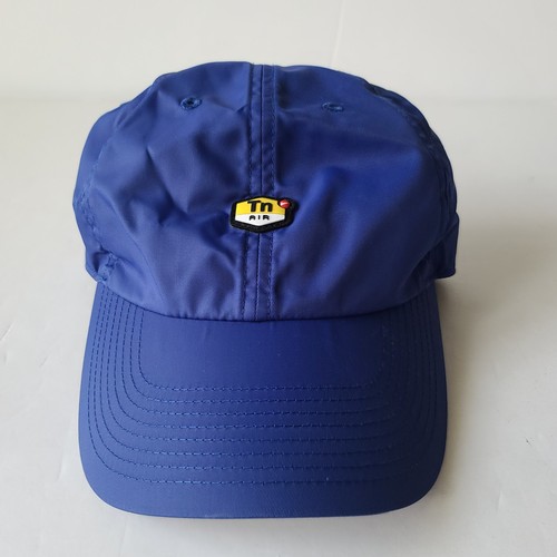 Nike cap heritage air - nike,