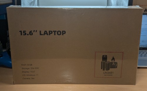Huqppq windows 11 - huqppq:, 15.6"