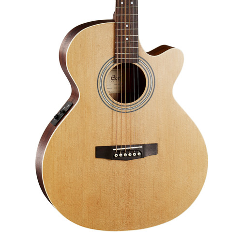 Cort sfx acoustic electric - cort, acoustic-electric