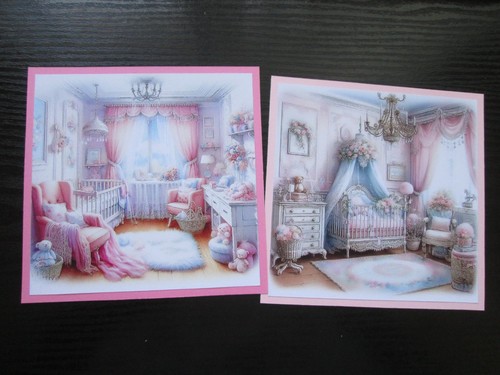 Set shabby chic - of,