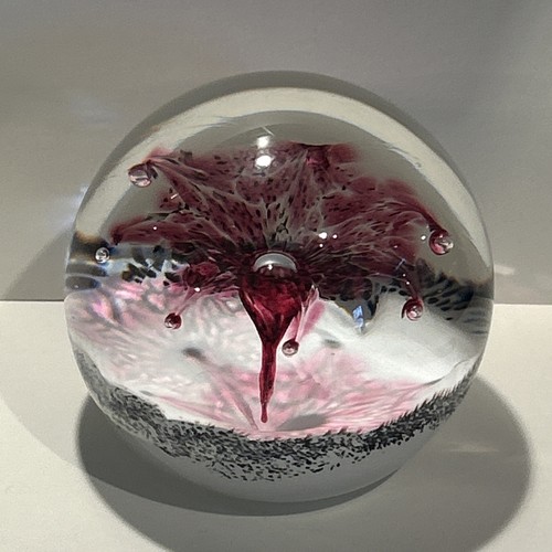 Vintage selkirk glass - selkirk,