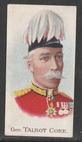 1901 cohen weenen general - 1901,