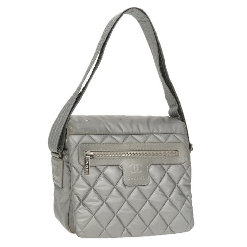 Chanel coco cocoon - chanel,