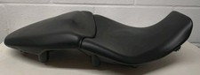 BMW S1000XR Low Seat -20mm