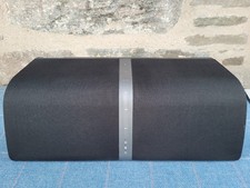 Blaupunkt BPS-3  Bluetooth