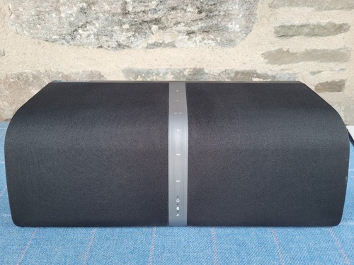 Blaupunkt bps bluetooth - bps-3,