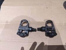 Looks Keo Classic Pedals Pair