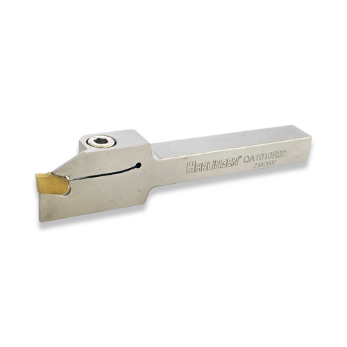 10mm type parting - parting, tool