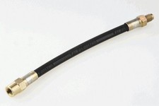 HELLA 8AH 355 460-551 BRAKE HOSE Front,Rear,Rear LH