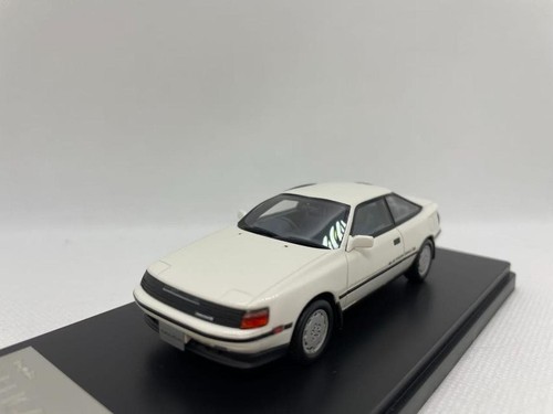 Story toyota celica - toyota,