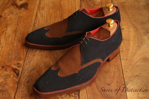 Jeffery west bay dexter - jeffery,