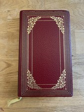 The Devil Rides Out by Dennis Wheatley 1972 Vintage Hardback, Heron Books