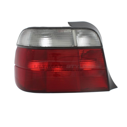 Bmw series rear light e36 - 3,