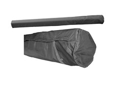 AWNING WEATHER RAIN COVER