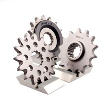 27100-11 Sprocket AFAM 11
