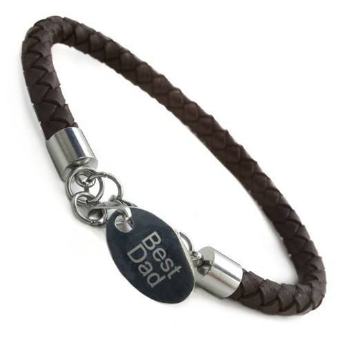 Mens personalised engraved - mens,