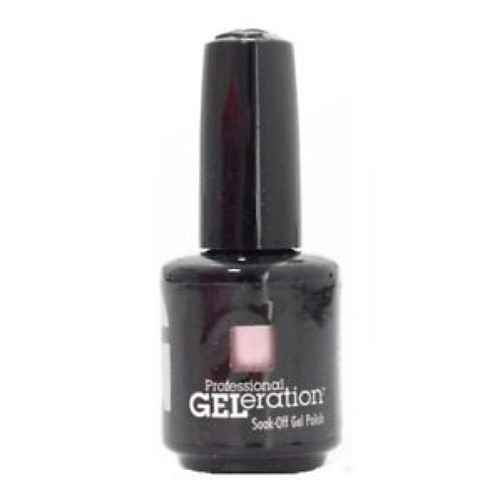 Jessica geleration pink - jessica,