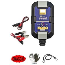 For Dyna 1450 Super Glide -