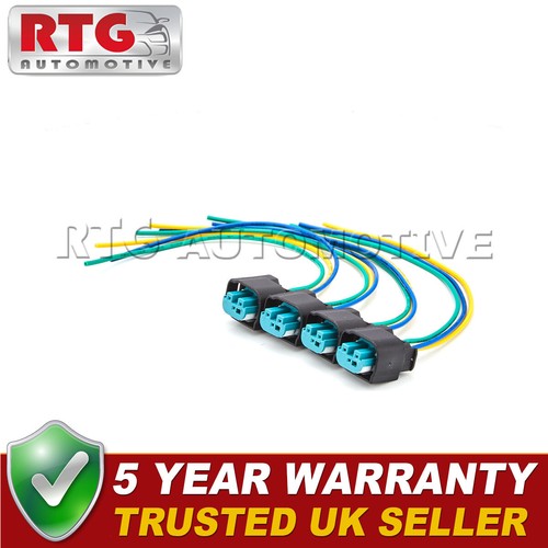 Parking aid reversing - aid,
